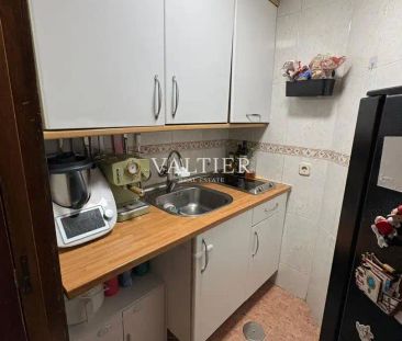 Piso de alquiler en Del General Perón, Cuatro Caminos - Azca - Photo 4