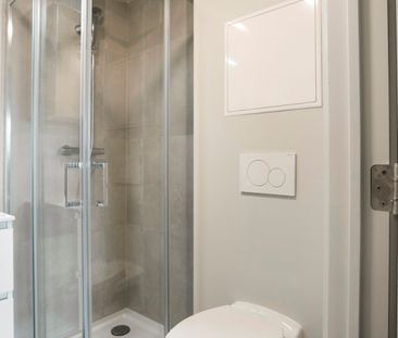 Nieuwe studentenkamers! - Photo 4