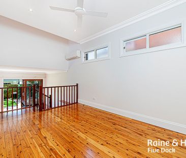 32 Edenholme Road,, Russell Lea, NSW 2046 - Photo 4