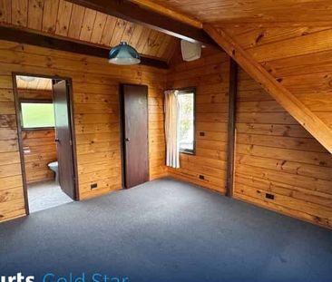 Three Bedroom House - Paeroa - Photo 3