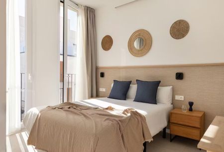 Carrer de Buenos Aires, Valencia, Valencian Community 46004 - Photo 3