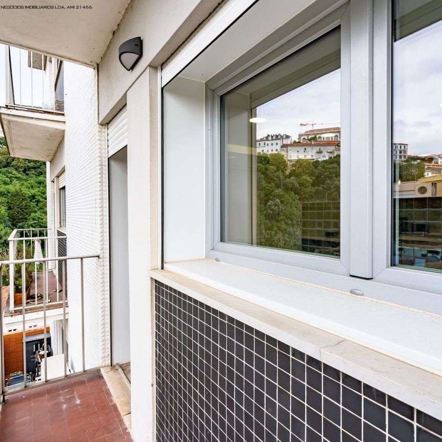 Apartamento T3 em Coimbra - Photo 1