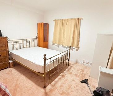 Flat share to rent - Photo 2