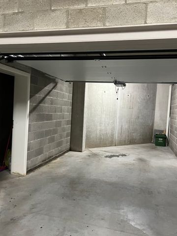 Duplex te huur - Photo 3