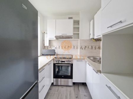 Orkana 14 - Zdjęcie 5