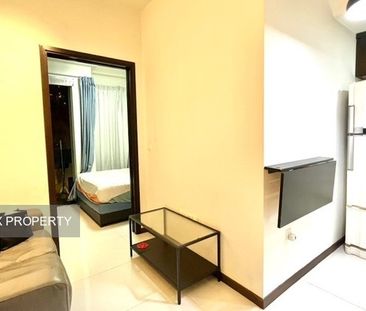 City Loft (D8), Apartment - For Rent - Photo 1