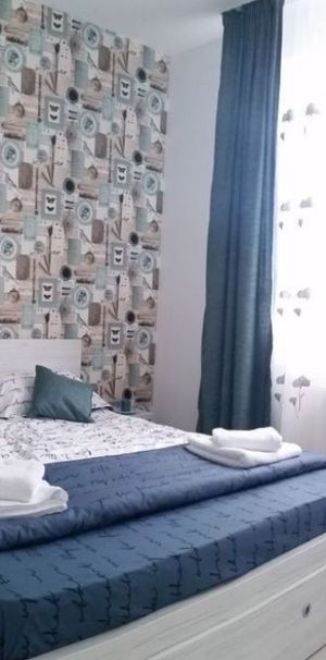 Garsoniera zona Drumul Sarii - Photo 1