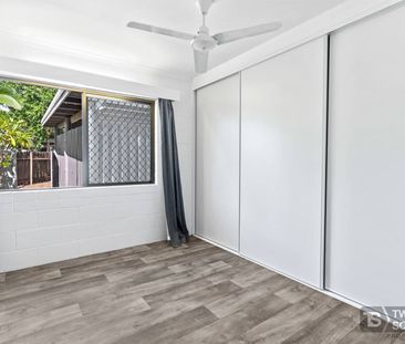 1/369 Varley Street, Yorkeys Knob - Photo 3