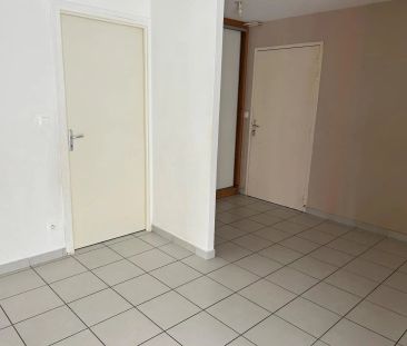 Appartement à louer 5 pièces 94m² - Photo 6