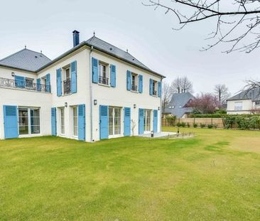 maison - Photo 5