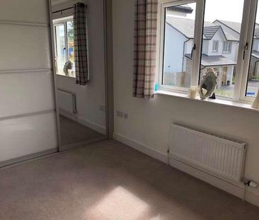 John Porter Wynd, West End, Aberdeen, AB15 - Photo 4