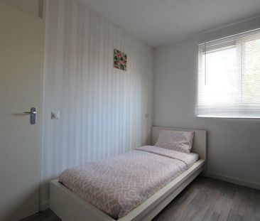 Basilicumweg 161, Kruidenwijk Midden-oost, 1314JW, Almere - Foto 5