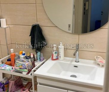 Διαμέρισμα για ενοικίαση Πανόρμου (Αμπελόκηποι - Πεντάγωνο) - Photo 3
