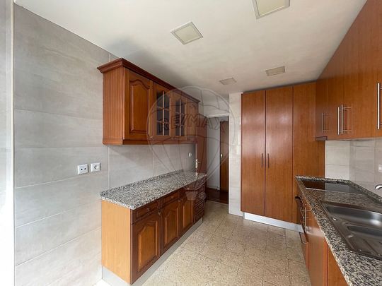 Apartamento T1 em Lisboa - Photo 1