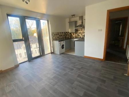 College View, 402 Strand Road, Londonderry, BT48 7NR - Photo 4