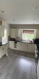 1 bedroom house to rent Stocking Way, Lincoln, LN2 - Photo 3