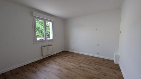 Une maison T6 de 130m² à MISSILLAC - Photo 5