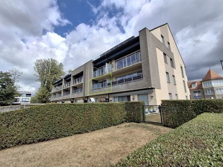 Veldstraat 68 / 01.01, 9910 Knesselare - Photo 3