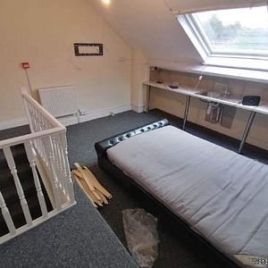 1 bedroom property to rent in Reading - Photo 3