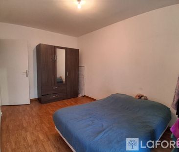 Appartement T2 Reims à louer - Photo 2