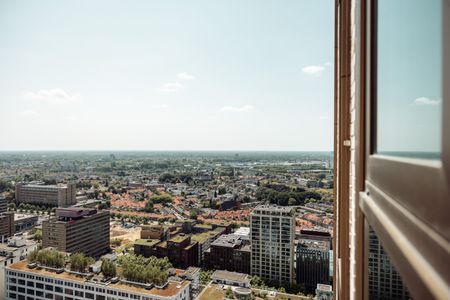 Machinekamerplein, 5617 AP, 32.24 - Photo 5