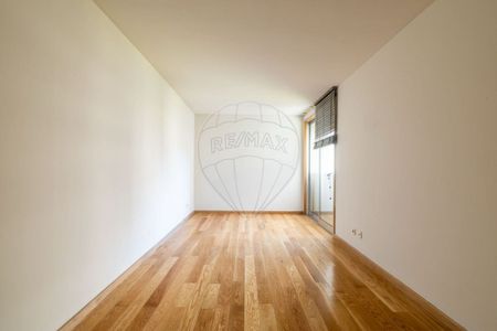 Apartamento T4 em Porto - Photo 3