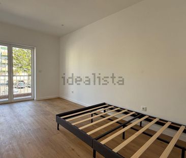 Apartamento em Lavradio, Barreiro e Lavradio - Photo 2