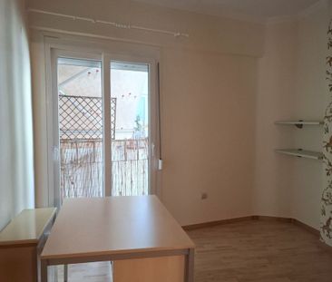 Διαμέρισμα για ενοικίαση Καμάρα - Ροτόντα (Κέντρο Θεσσαλονίκης) - Photo 6