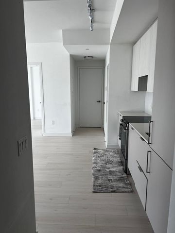 For Lease - 3900 Confederation Parkway Unit# 3206, Mississauga, Ontario - Photo 5