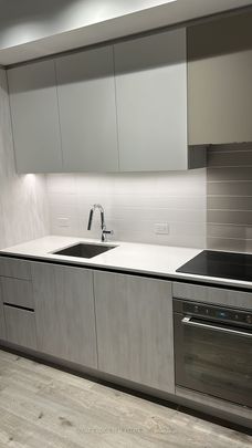 For Lease - 7890 Jane Street Unit# 3710, Vaughan, Ontario - Photo 1