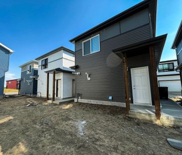 Special Incentive. New Garden Suite Living In The Orchards | Pet Fr... - Photo 6