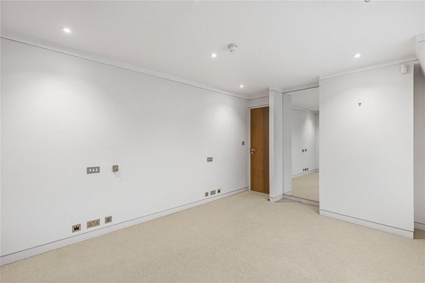 3 bedroom penthouse to rent - Photo 1