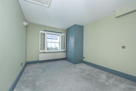 Orleans Road, St Margarets, Middlesex, TW1, Twickenham - Photo 3