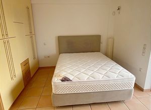 Μεζονέτα για ενοικίαση - Γλυφάδα, - Photo 3