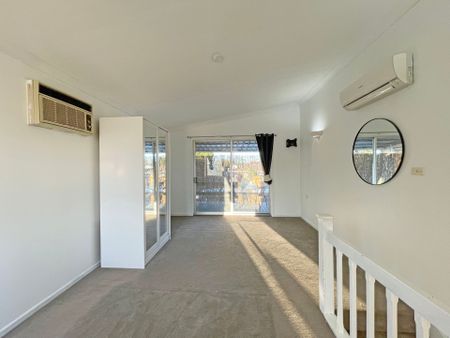 C21 Central West - 6852 3793 - Photo 3