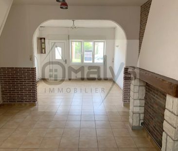 Belle maison - Photo 1
