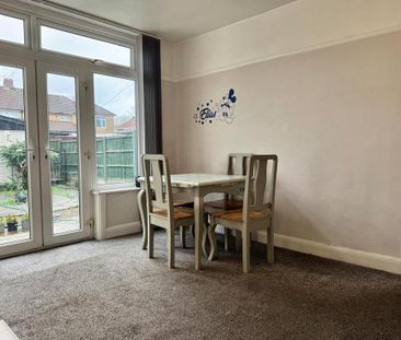 3 bedroom house to rent - Photo 4