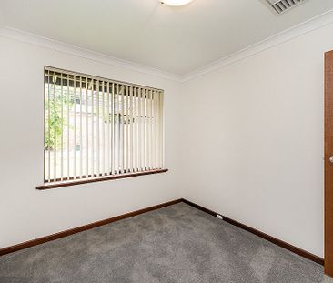 5/631 Canning Highway, Alfred Cove - Photo 2
