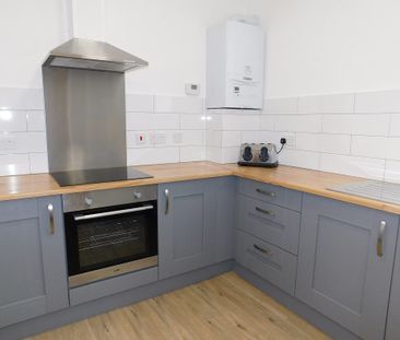 Cross House, Gateshead - Photo 3