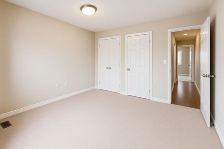 For Lease - 6 Upper Mercer Street Unit# B6, Kitchener, Ontario - Photo 3