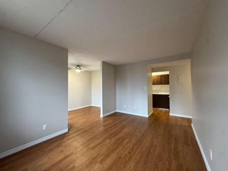 For Lease - 80 Rockwood Avenue Unit# B312, St. Catharines, Ontario - Photo 4