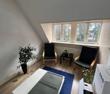 Te huur: Appartement Frans Halslaan in Arnhem - Photo 2