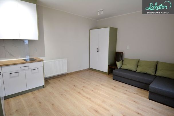Zwycięstwa, Śródmieście, Koszalin, województwo zachodniopomorskie, 75-031, Polska - Zdjęcie 1