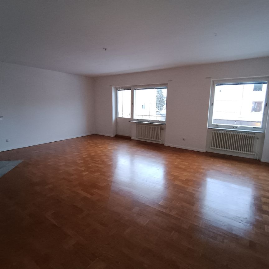 Hyttgatan, Sandviken - Foto 1