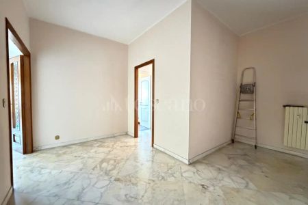 Casa in affitto - Via Luigi Capuana, Roma (rif. 4/2026) - Photo 3