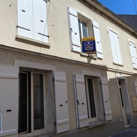 Location Appartement 2 pièces 37m² CHATEAU THIERRY 02400 - Photo 3