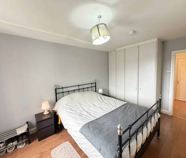 The Sweepstakes, Ballsbridge, Dublin 4 - Photo 2