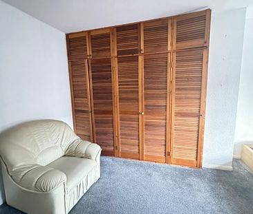 Room in a Shared House, Burgos Grove, SE10 - Photo 4