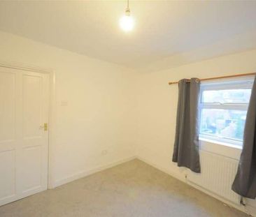 Old Road, Stone, ST15 - Photo 5