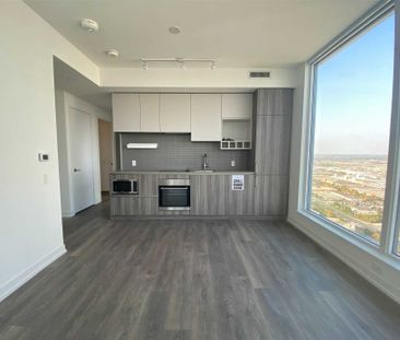 For Lease - 898 Portage Parkway Unit# 5703, Vaughan, Ontario - Photo 1